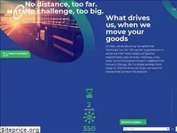 Sites similar to matagroup.in