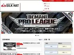 Sites similar to matahari-entertainment.co.jp