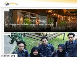 Sites similar to matahari-pagi.com