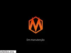 Sites similar to matahari.com.br