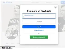 Sites similar to matahari.cz