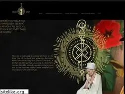 Sites similar to matahariji.com
