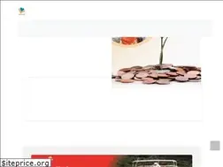 Sites similar to matahatimu.org