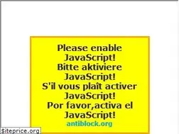 Sites similar to matahaya.com