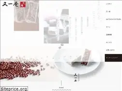 Sites similar to mataichian.com