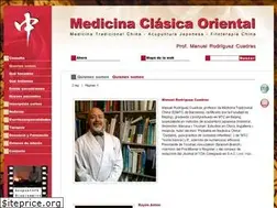 Sites similar to mataifu.org
