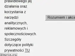 Sites similar to mataja.pl
