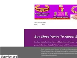 Sites similar to matajewellers.com