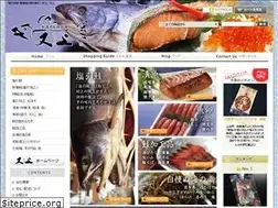 Sites similar to matajoe.com