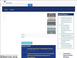 Sites similar to matakepri.co.id