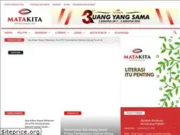 Sites similar to matakita.co