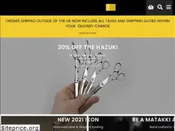 Sites similar to matakki.com