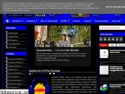 Sites similar to matakuliahtekniknsp.blogspot.com
