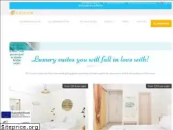 Sites similar to matala-holidays.com
