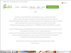 Sites similar to matala-sofia.com