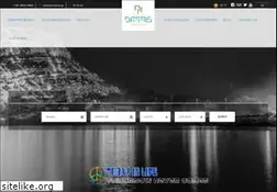 Sites similar to matala.gr