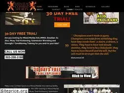 Sites similar to mataleaocs.com