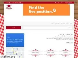 Sites similar to matamak.com