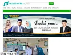 Sites similar to matamaros.com
