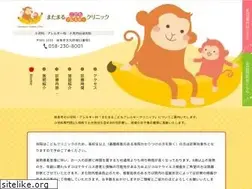 Sites similar to matamaru-kodomo.com