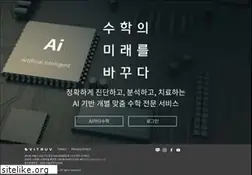 Sites similar to matamath.net