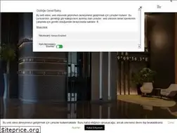 Sites similar to matamimarlik.com