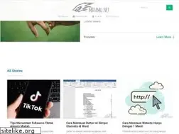 Sites similar to matamu.net