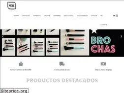 Sites similar to matana.com.ar