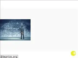 Sites similar to matana.ir