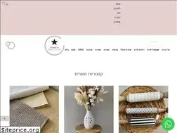Sites similar to matana.org.il