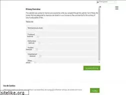 Sites similar to matanativapousada.com.br