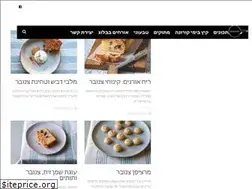 Sites similar to matanchoufan.com