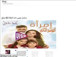 Sites similar to matanepiceke.web.app