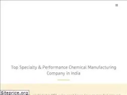 Sites similar to matangiindustries.com