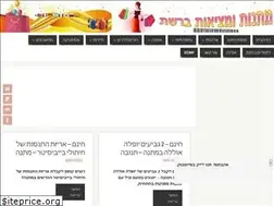 Sites similar to matanotplus.com