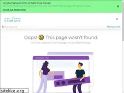 Sites similar to matanzasboat.com