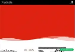 Sites similar to mataora.com