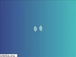 Sites similar to matap.ir