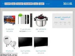 Sites similar to matar.pro