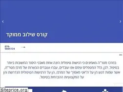 Sites similar to matara-aba.com
