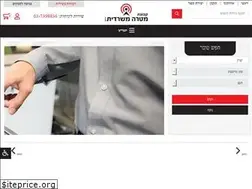 Sites similar to matara-g.com