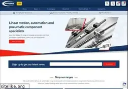 Sites similar to matara.com