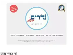 Sites similar to matara.pro