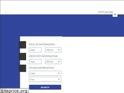 Sites similar to mataraexpress.com