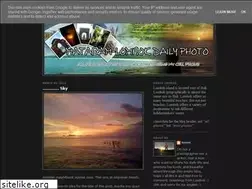 Sites similar to mataram-daily.blogspot.com