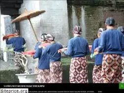 Sites similar to mataramgolonggilig.wordpress.com
