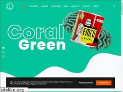 Sites similar to matarampaint.com