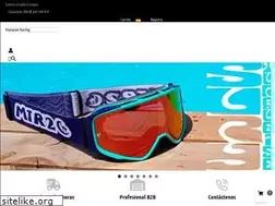 Sites similar to mataran-motocross.com