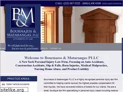 Sites similar to matarangas.com