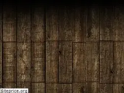 Sites similar to matarawarvpark.com